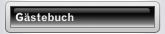 G&auml;stebuch